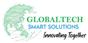 Globaltech Smart Solutions
